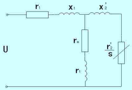 晶闸管串联式高压软起动装置的设计与研究