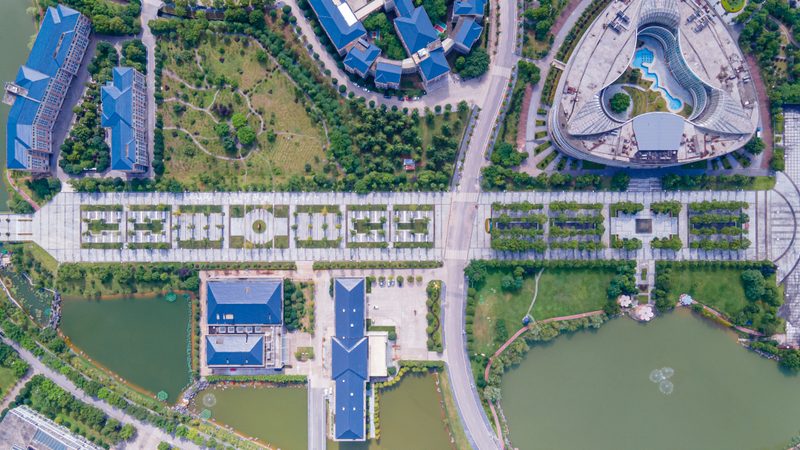 PCB电路板按用途分类，揭秘不同场景下的报价差异