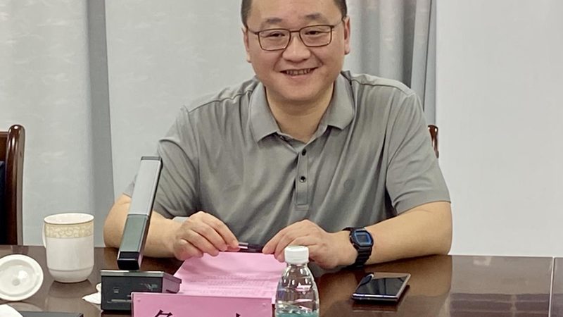 SMT贴片返修流程：揭秘高效与安全的秘密