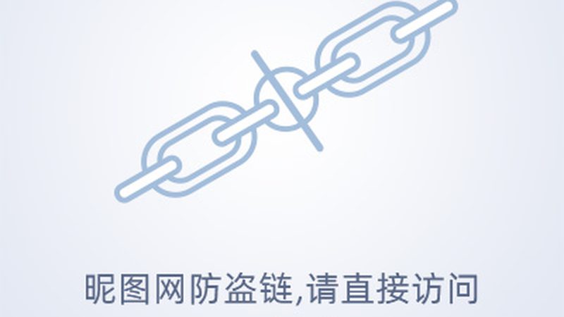 电子元件库存管理的五大关键策略**