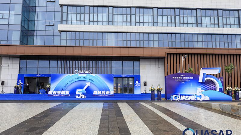 PCB打样定制沉金工艺：揭秘其优势与适用场景