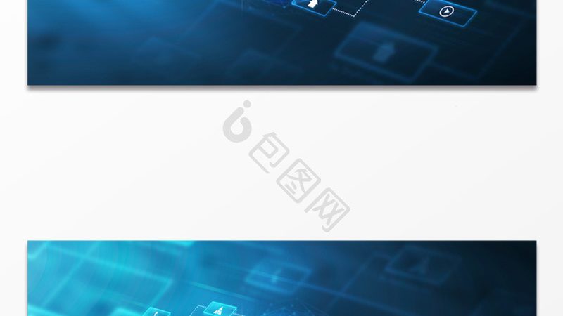 PCB打样费用：揭秘计算背后的秘密
