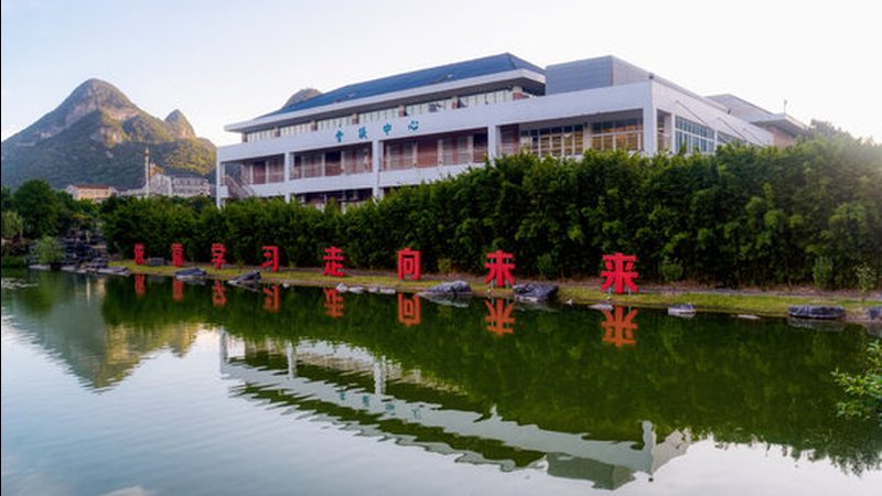 上海电子元器件现货批发，价格解析与选购要点