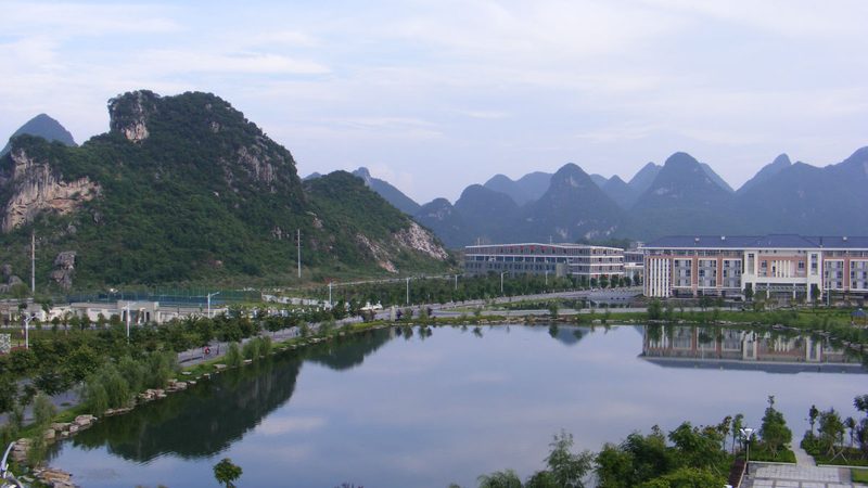 贴片电流检测电阻：规格背后的技术考量