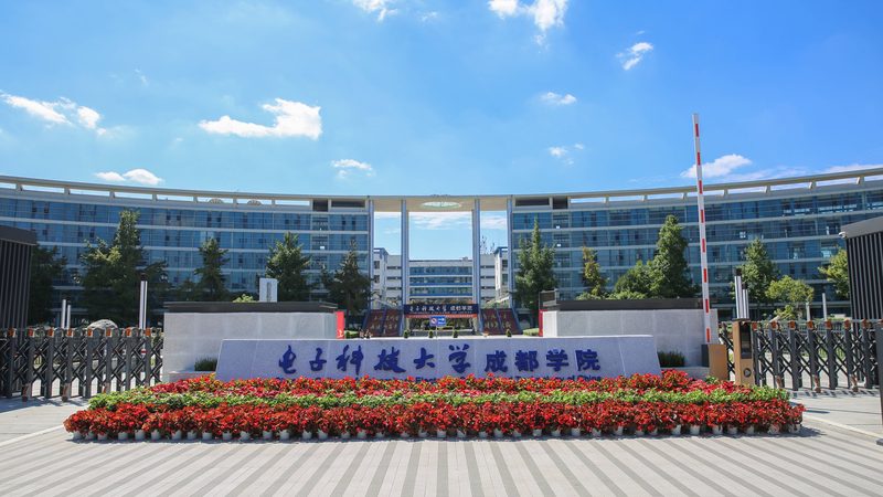 PCB拼板规则揭秘：从设计到生产的关键要点