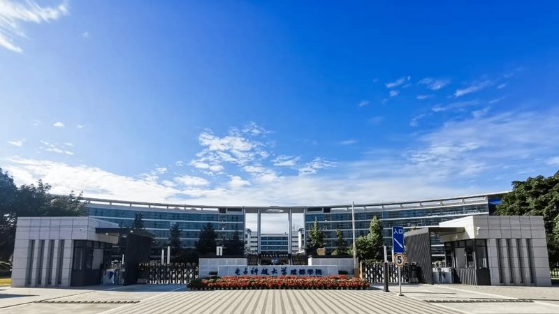PCB板散热面积计算：揭秘高效散热的关键