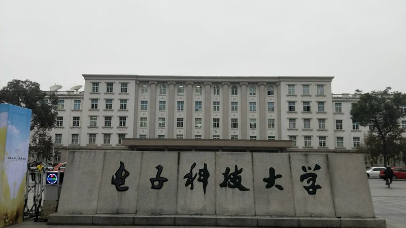 PCBA加工难题揭秘：常见问题与应对策略