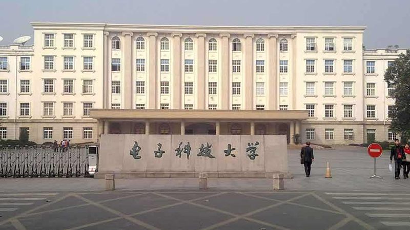 电子产品厂家直销批发合同：揭秘其中的关键要素**