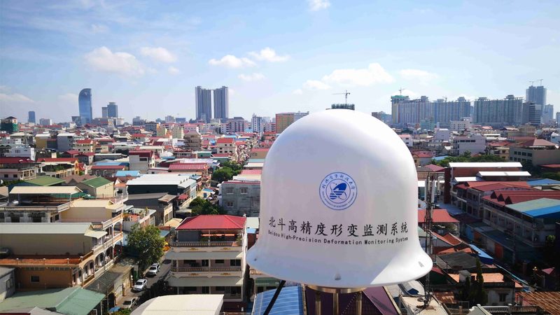 解码电子元器件参数，揭秘价格背后的秘密**