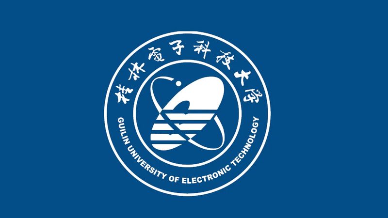 水泥电阻：揭秘其质量优劣的关键因素