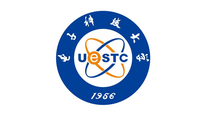 连接器测试标准：确保连接可靠性的关键