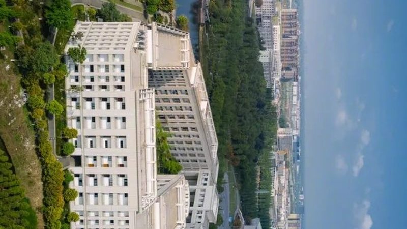 电子产品设计报价清单：揭秘设计成本背后的秘密