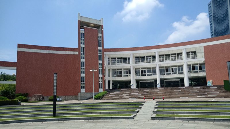 电子产品设计量产阶段常见问题解析