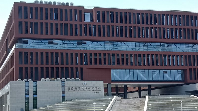 电子产品设计尺寸参数：关键考量与选型逻辑**