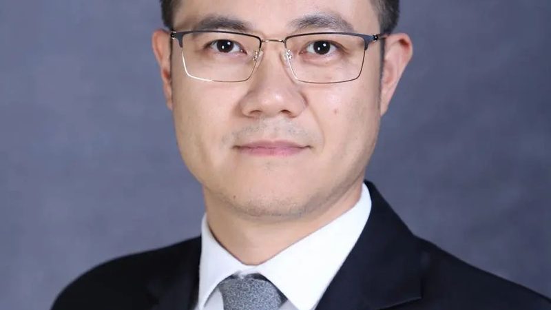 功率继电器：硬件工程师的得力助手**