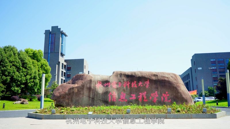 高频电子模块与普通模块：性能差异与选型要点