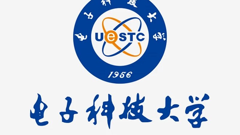 线路板板材代理加盟：揭秘行业“幕后”那些事