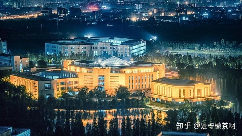 揭秘贴片电阻色环：解码电子元件的密码