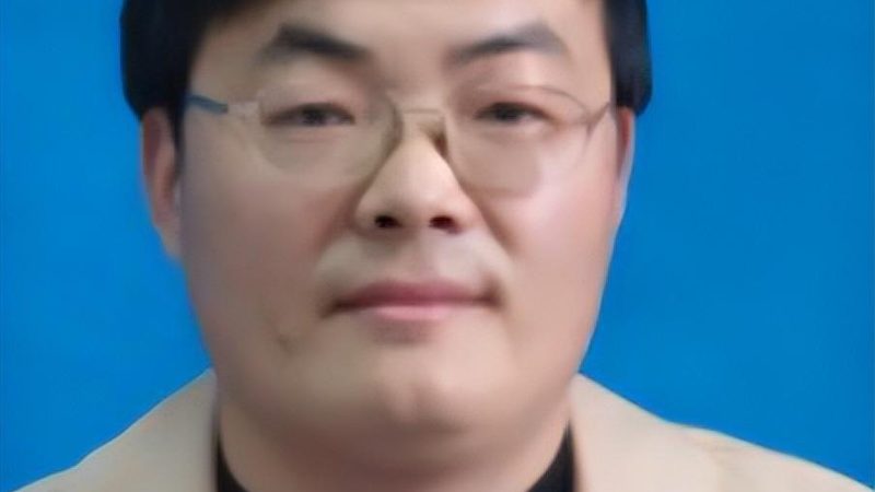 大功率三极管放大倍数，你真的了解吗？**