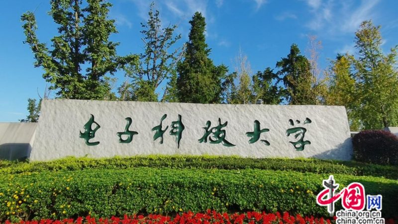 上海继电器公司报价明细：揭秘继电器选型的关键因素**