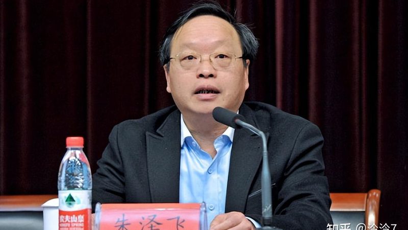 PCB打板价格构成揭秘：影响因素与计算方法