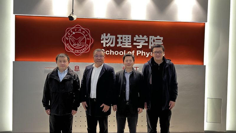 芯片设计流程解析：从版图设计看差异