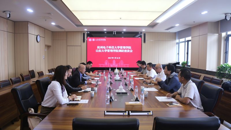 TO系列二极管封装尺寸揭秘：关键参数与选型指南**