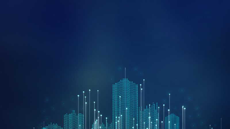 多层板PCB打样加急费用：揭秘加急背后的成本与价值