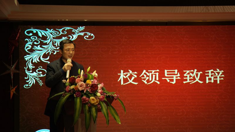 精密电阻精度等级参数：揭秘其背后的技术奥秘