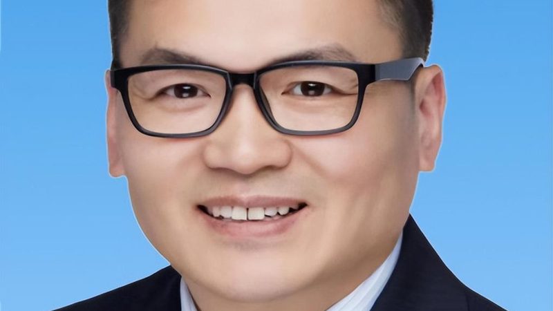 SMT贴片加工：揭秘最小元件精度要求的奥秘