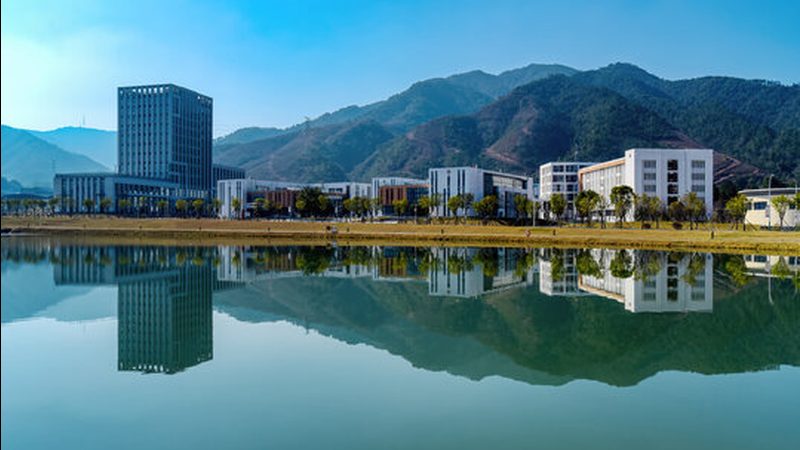 电子元器件回收比价：揭秘行业背后的秘密**