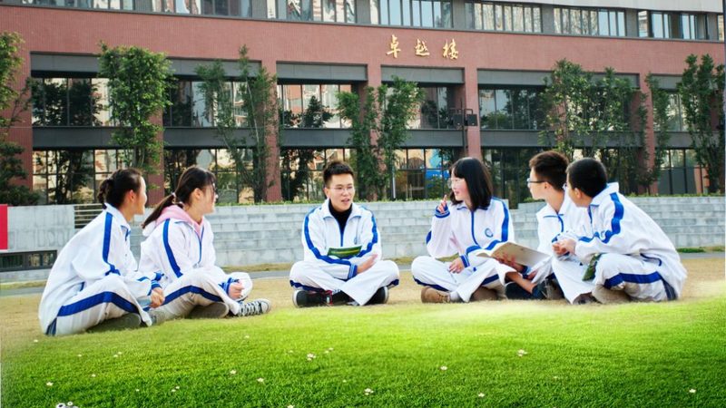 电子加工组装定制方案：揭秘现代电子产品的幕后力量