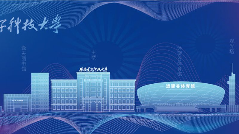 小批量电子加工：揭秘其背后的技术奥秘与挑战**